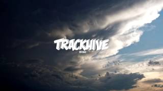 Hendersin - Open Book