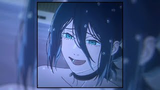 Download Lagu ME AMA - ( SLOWED ) | TikTok Version x Reze Chainsaw Man (Xyuk Official Video) MP3