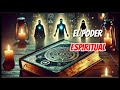 Despertar espiritual Budista