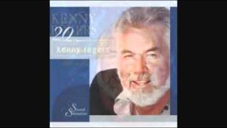 KENNY ROGERS - YOU DECORATED MY LIFE 1979