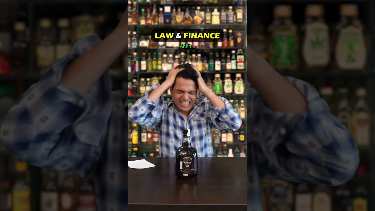 Советы по праву и финансам - 02 | MRP (Максимальная розничная цена) | Завышение цен | Mac Macha |...