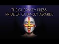The guernsey press pride of guernsey awards 2022