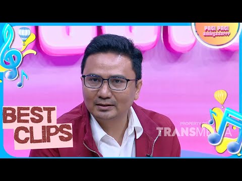 This Is Terrible, Farel Prayoga's Assets Sold by His Father #PagiPagiAmbyar