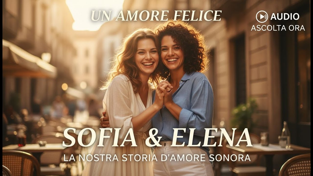 Sorpresa dalla mia migliore amica nel dormitorio – Quello che è successo dopo ha cambiato tutto,...