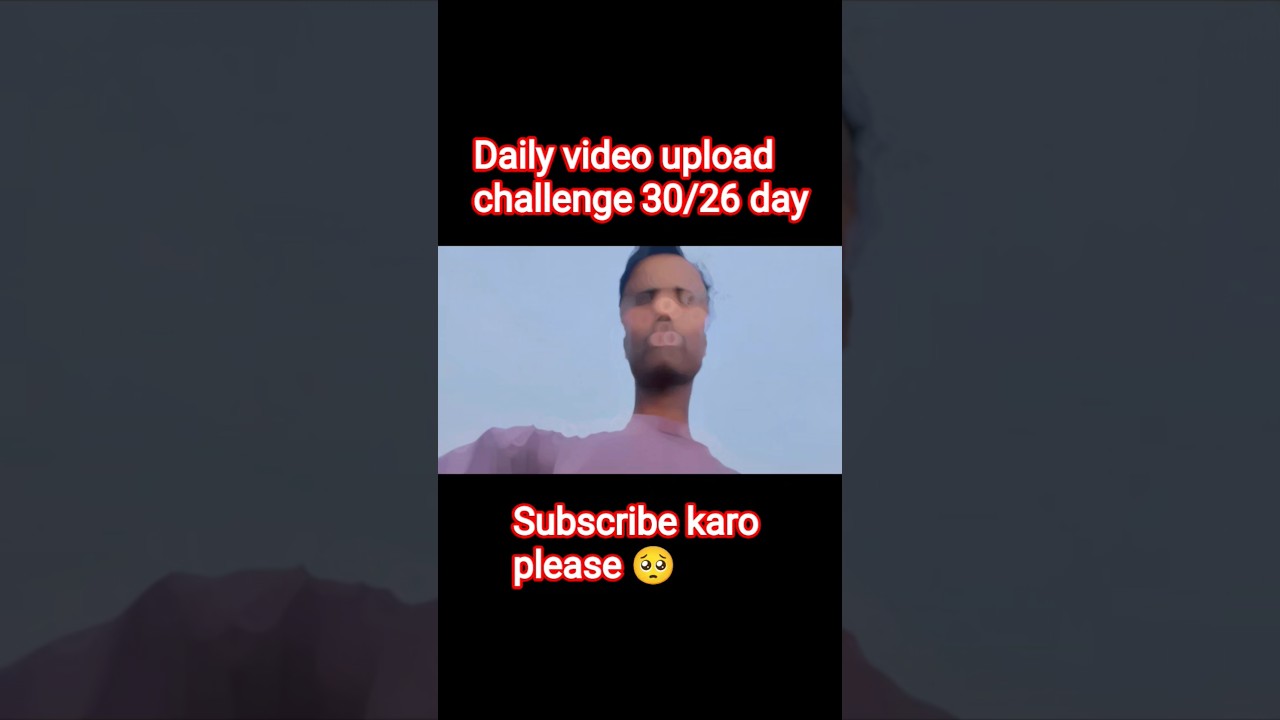 💸paisa💸 mahine me chahiye Job karo 😱 Treanding video 📷 