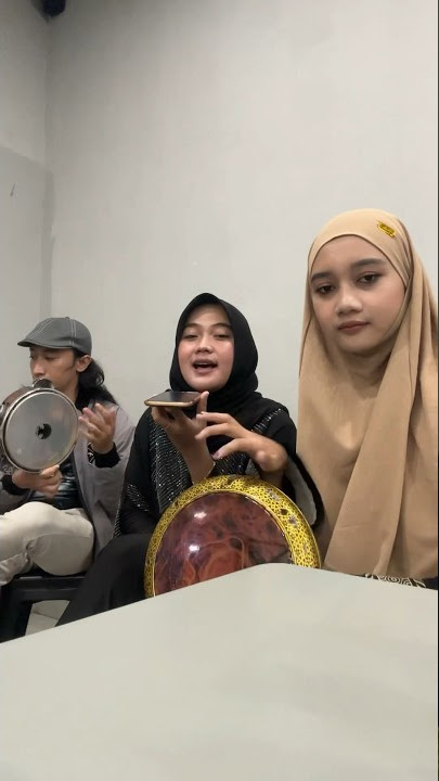 Werkudoro gambare wayang kaliyan suhu suhu kulu😁🫶🏻#werkudoro