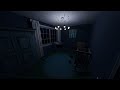 It's PHASMOPHOBIA TIMEEEEEE | Haven't played since the major update, what's new?!