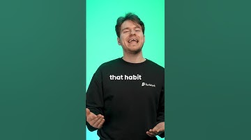 Windows 11 middle start button