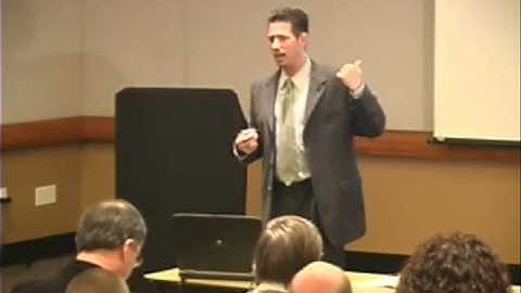 Number of connections on LinkedIn - Patrick Schwerdtfeger