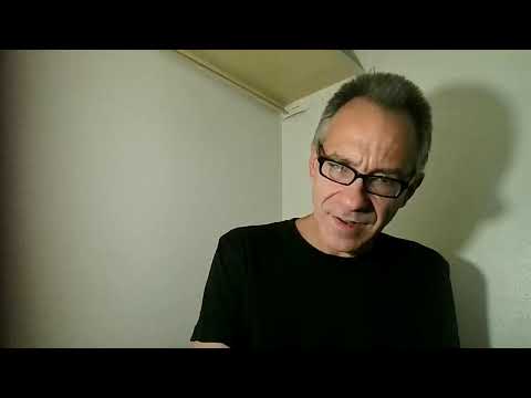 reading classic fantasy: Conan, part 8