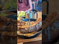【佐賀】とろとろのスペアリブを知ってる? #佐賀グルメ #佐賀