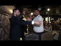 افراح ال شبارق حفل زفاف السيد عبد الرحيم شبارق الجزء الرابع اخراج ياسين نعمه 0944440502 افراح ال شبارق حفل زفاف السيد عبد الرحيم شبارق الجزء الرابع اخراج ياسين نعمه 0944440502