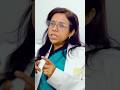 PCOS Due to Bad Lifestyle? | Dermatologist Weighs in