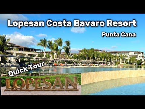 fun88 online casino - 1xbet88