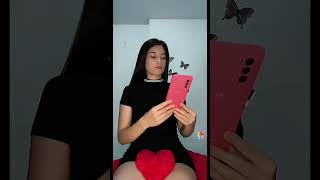 Leslie Bingo Viver - 316