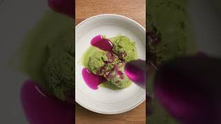Leaving Dragonfruit in Sugar for 21 Days
