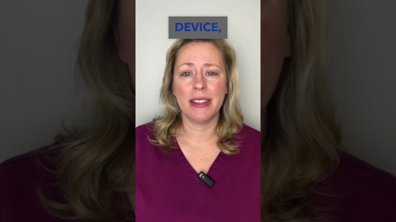 Expert Tip: How to Stop Your Hearing Aids from Whistling