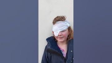 When the pole picker spooks the pony #horse #equestrian #pony #showjumping #trending ##horseriding