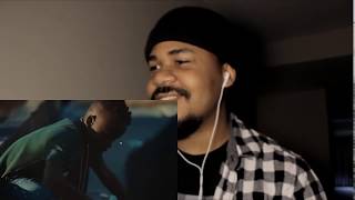 Roddy Ricch - Start Wit Me Feat. Gunna Official Music Video Reaction