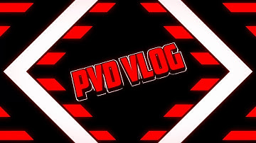 intro của clip đầu tiên của mình