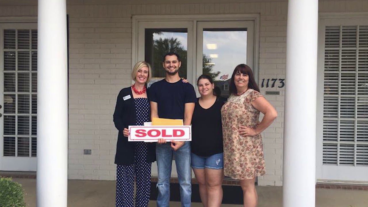 Primary Residential Mortgage, Inc. YouTube