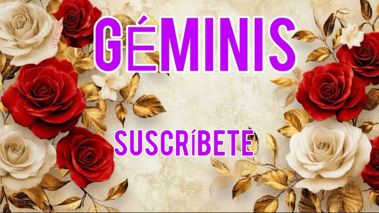 ¡Alerta:👀 una verdad que sale a la luz! 🗝️👁️ #Géminis #Horóscopo