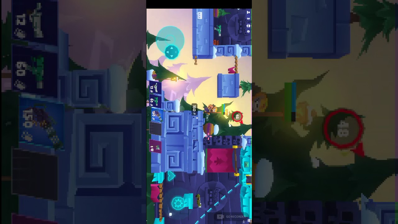 Me and friends playing bullet league 