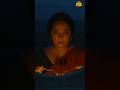 #NeeSavasam #Ghaati #AnushkaShetty #VikramPrabhu #LarissaBonesi #JagapathiBabu #Shorts #Songs