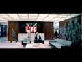Streaming Film Completo I Sogni Segreti Di Walter Mitty Vk ...