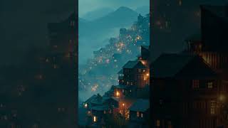 Relaxing Nature 💖 World's Most Beautiful 4K Video Dolby Vision 4K 60 FPS HDR  #naturelovers #shorts