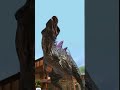 Mortem Rex Raid- 3Turns, 3 Dino strategy. V1 & V2(Strategy in the description)