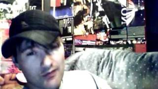 Atheism and How I got Here - for TheThinkingAtheist
Obviously the version of this video Im sending to TheThinkingAtheist is cut way the fuck down but I figured Id do the extended version here.
Link to video in question....
http://www.youtube.com/watch?v=Q4peFoX2jeI Atheism and How I got Here - for TheThinkingAtheist