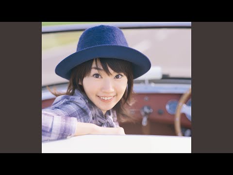 パニポニパ パニ・ポニ・パ! かぜのパニポニ 田村ゆかり パニポニ パニポニパ パニ・ポニ・パ! かぜのパニポニ 田村ゆかり パニポニ