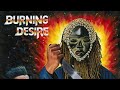 MIKE - should be! (feat. Lila Ramani) (432 hz)
