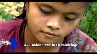 Film Pekerja Anak Di Pulau Nias
