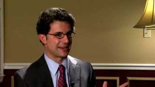 Injectable Fillers screenshot 4