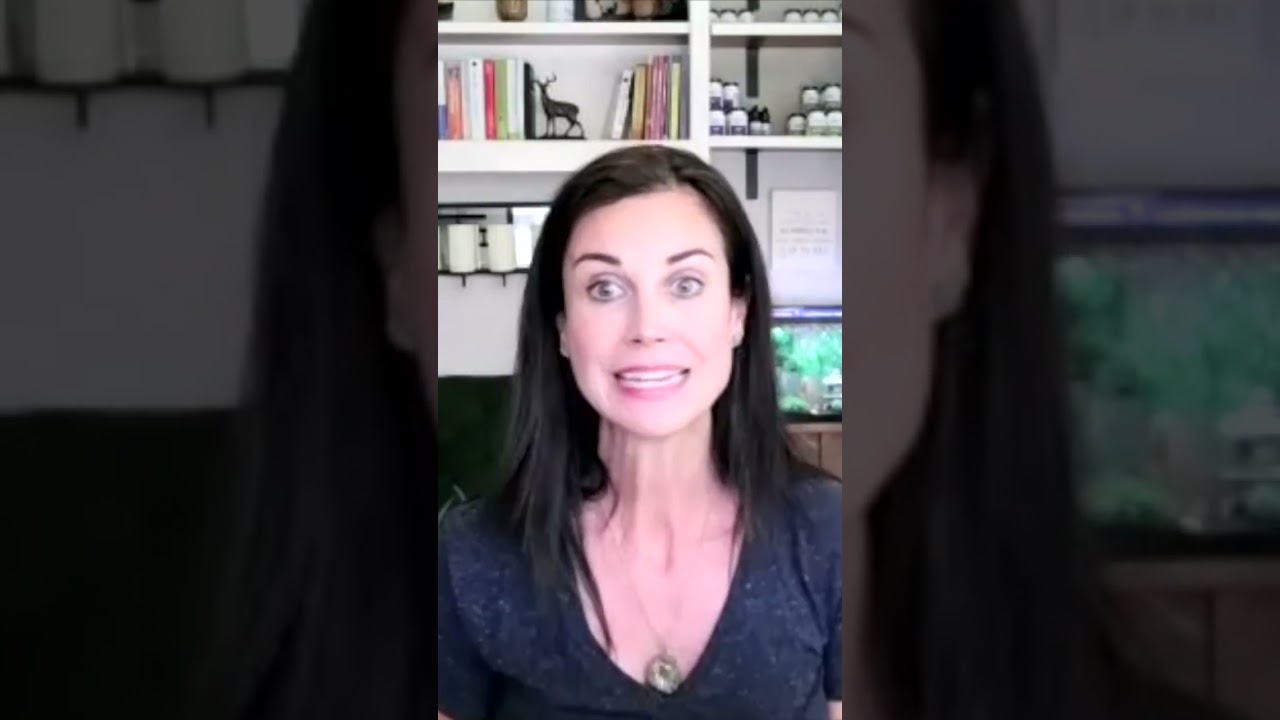 Is Adrenal Fatigue Causing Your Thyroid Issues?