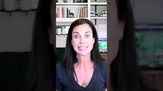Is Adrenal Fatigue Causing Your Thyroid Issues?