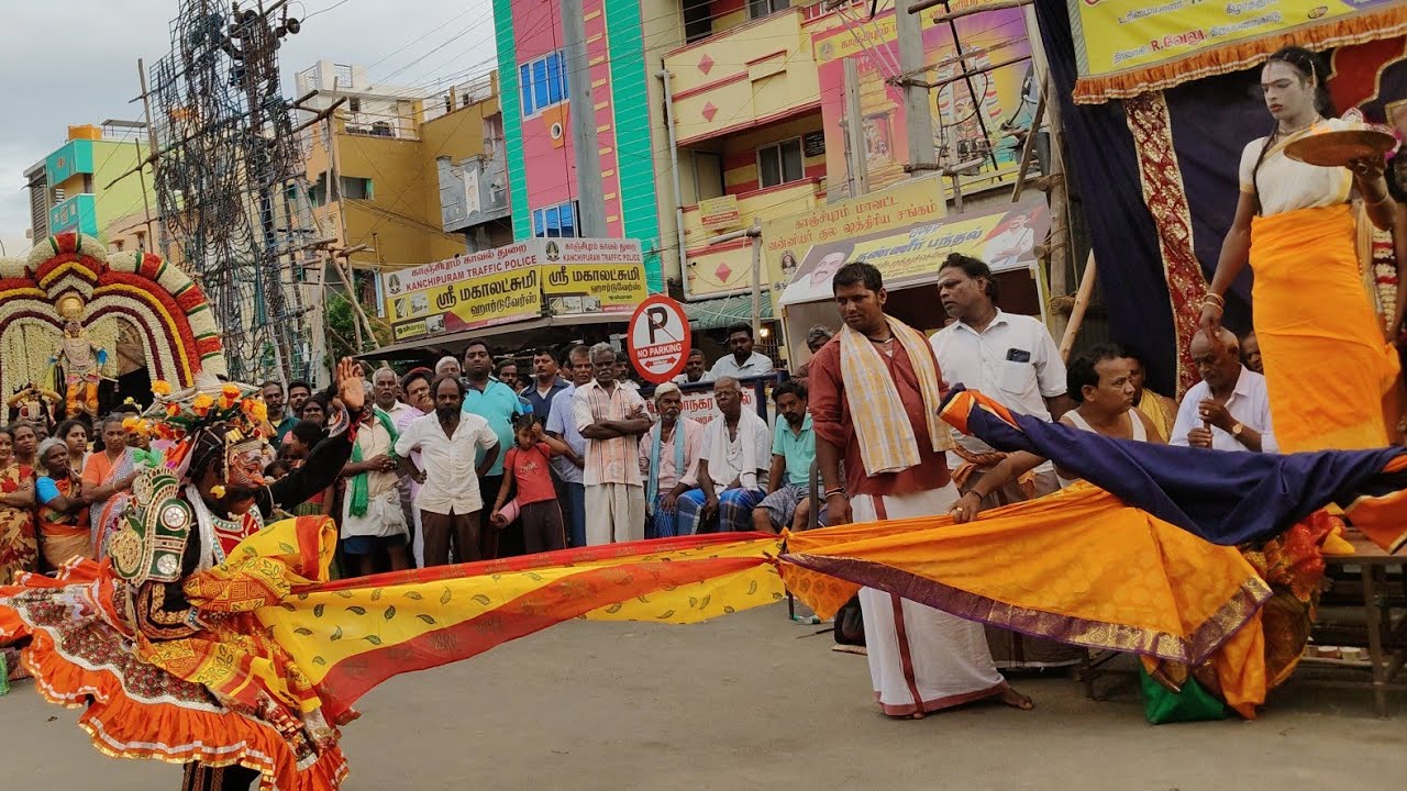 🙋👉🌿 பகடைத்துகில் நாடகம்...🙏💞👉சிறுவஞ்சிப்பட்டு🌹🥰 ஸ்ரீ🔥 ரேணுகாம்பாள் 🔥கட்டை கூத்து நாடக மன்றம்... 💞💞💞