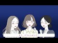 オードムーゲ「ニキビくり返したくない」篇(EDM-0209)