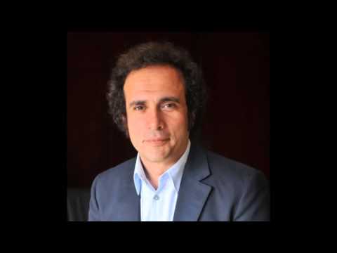 برنامج مش صعبة د حمزاوي شرح مصطلح دولة المؤسسات