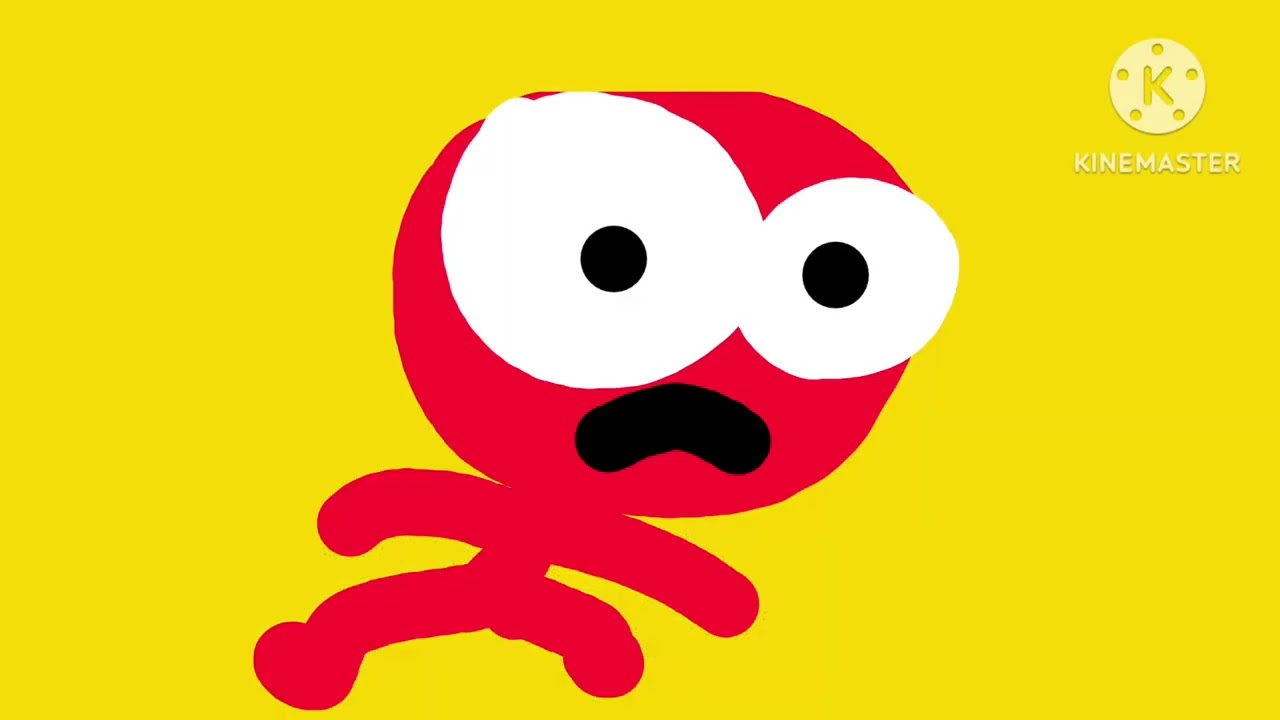 Boom 💥 Food on fire