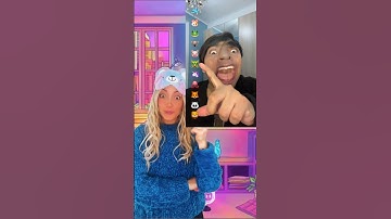 TUTORIAL 211 - 🐲🐲🐲🐉🐉🐉