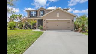 3117 Yellowstone Cir video tour