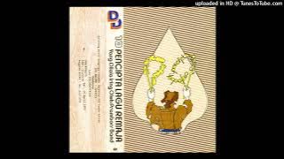 Louise Hutauruk - 4. Kehidupan