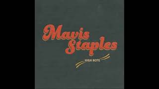 Mavis Staples -  High Note