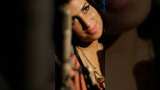 Amy’s Final Recording, “Body And Soul”, Was Released On 14/09/11 For The Amy Winehouse Foundation 🖤