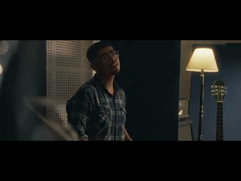 Hepaah (Acoustic) - Debo