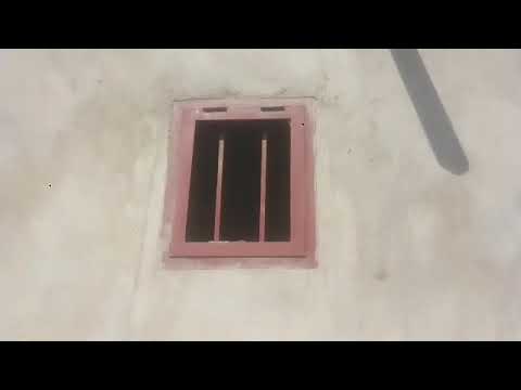 Mayange Hafi Ya Kabubutimbo 13M Gusa 0787464641