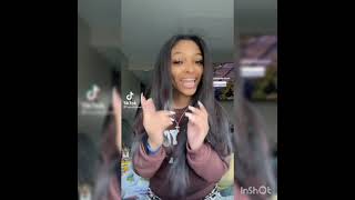 Whistle by riko rose on tik tok